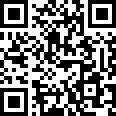 QRコード https://mirunuku.net/?cid=h_480kmds020206