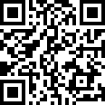 QRコード https://mirunuku.net/?cid=h_480kmds020207