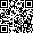 QRコード https://mirunuku.net/?cid=h_480kmds020208