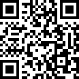 QRコード https://mirunuku.net/?cid=h_480kmds020210