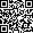 QRコード https://mirunuku.net/?cid=h_480kmds020211