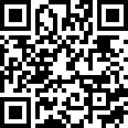 QRコード https://mirunuku.net/?cid=h_480kmds020218