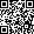 QRコード https://mirunuku.net/?cid=h_480kmds020219