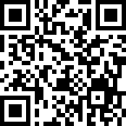 QRコード https://mirunuku.net/?cid=h_480kmds020221