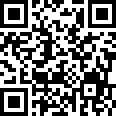 QRコード https://mirunuku.net/?cid=h_480kmds020222