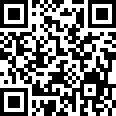 QRコード https://mirunuku.net/?cid=h_480kmds020231