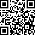 QRコード https://mirunuku.net/?cid=h_480kmds020232