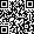 QRコード https://mirunuku.net/?cid=h_480kmds020233