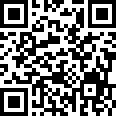 QRコード https://mirunuku.net/?cid=h_480kmds020234