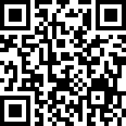 QRコード https://mirunuku.net/?cid=h_480kmds020235