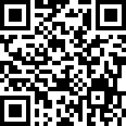 QRコード https://mirunuku.net/?cid=h_480kmds020238