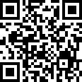 QRコード https://mirunuku.net/?cid=h_480kmds020239