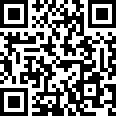 QRコード https://mirunuku.net/?cid=h_480kmds020241