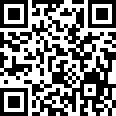 QRコード https://mirunuku.net/?cid=h_480kmds020245