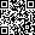 QRコード https://mirunuku.net/?cid=h_480kmds020246