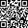 QRコード https://mirunuku.net/?cid=h_480kmds020247