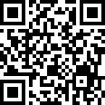 QRコード https://mirunuku.net/?cid=h_480kmds020249