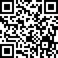 QRコード https://mirunuku.net/?cid=h_480kmds020250