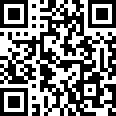 QRコード https://mirunuku.net/?cid=h_480kmds020251