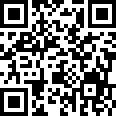 QRコード https://mirunuku.net/?cid=h_480kmds020252