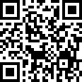 QRコード https://mirunuku.net/?cid=h_480kmds020253