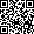 QRコード https://mirunuku.net/?cid=h_480kmds020254