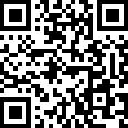 QRコード https://mirunuku.net/?cid=h_480kmds020255