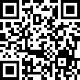 QRコード https://mirunuku.net/?cid=h_480kmds020256