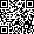 QRコード https://mirunuku.net/?cid=h_480kmds020257