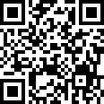 QRコード https://mirunuku.net/?cid=h_480kmds020259