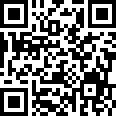 QRコード https://mirunuku.net/?cid=h_480kmds020260
