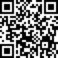 QRコード https://mirunuku.net/?cid=h_480kmds020262