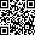 QRコード https://mirunuku.net/?cid=h_480kmds020265