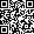 QRコード https://mirunuku.net/?cid=h_480kmds020267