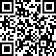 QRコード https://mirunuku.net/?cid=h_480kmds020269