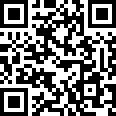 QRコード https://mirunuku.net/?cid=h_480kmds020271