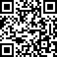 QRコード https://mirunuku.net/?cid=h_480kmds020272