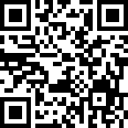 QRコード https://mirunuku.net/?cid=h_480kmds020273