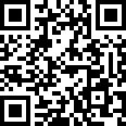 QRコード https://mirunuku.net/?cid=h_480kmds020274
