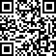 QRコード https://mirunuku.net/?cid=h_480kmds020276