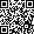 QRコード https://mirunuku.net/?cid=h_480kmds020278