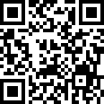 QRコード https://mirunuku.net/?cid=h_480kmds020279