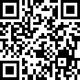 QRコード https://mirunuku.net/?cid=h_480kmds020282