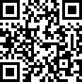 QRコード https://mirunuku.net/?cid=h_480kmds020283