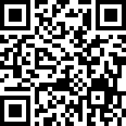 QRコード https://mirunuku.net/?cid=h_480kmds020286