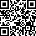 QRコード https://mirunuku.net/?cid=h_480kmds020287