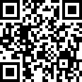 QRコード https://mirunuku.net/?cid=h_480kmds020288