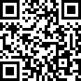 QRコード https://mirunuku.net/?cid=h_480kmds020289