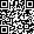 QRコード https://mirunuku.net/?cid=h_480kmds020290