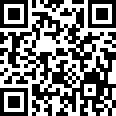 QRコード https://mirunuku.net/?cid=h_480kmds020291